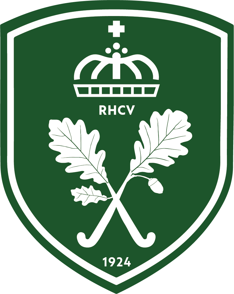 Royal Hockey Club Verviers