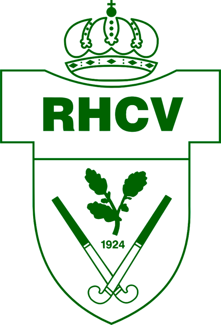 Royal Hockey Club Verviers